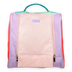 Boot Bag - Lilac/Pink