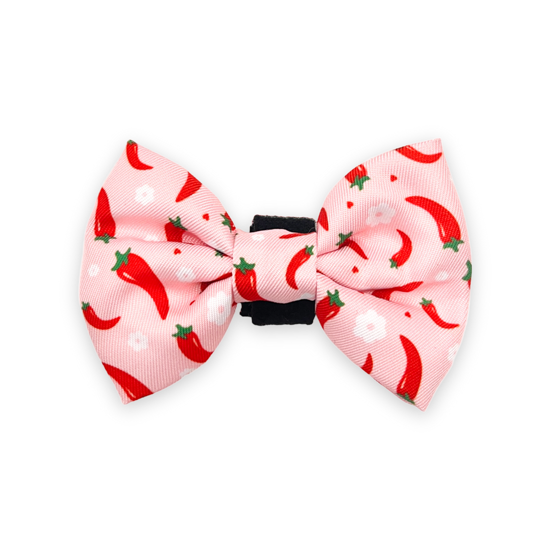 Chilli Dog Ultimate Bundle