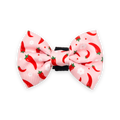 Bow Tie - Chilli Dog