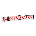 Collar - Chilli Dog