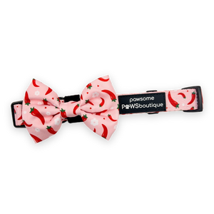 Bow Tie - Chilli Dog
