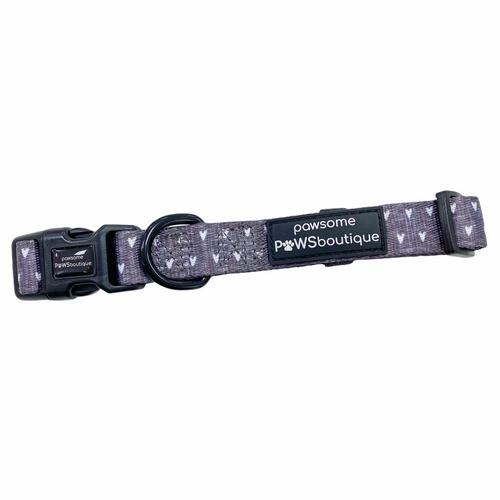 Collar – Black Jack - Sale