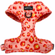 Adjustable Harness – Wild At Heart - Sale
