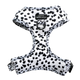 Adjustable Harness – Perdita