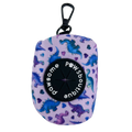 Poo Bag Holder - Tiny Diny