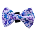 Bow Tie - Tiny Diny