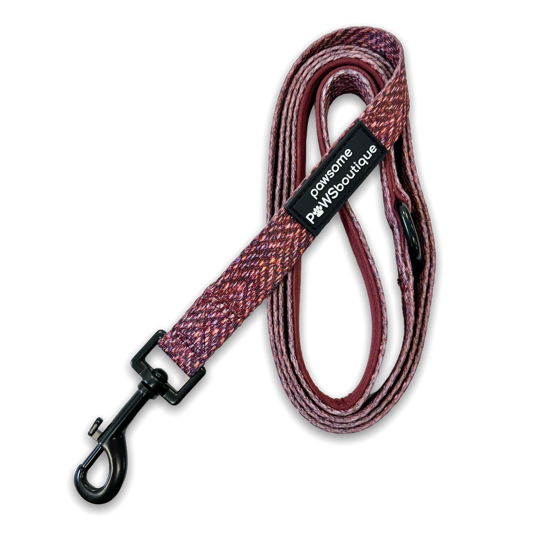 Country Burgundy Ultimate Bundle