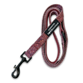 Country Burgundy Ultimate Bundle