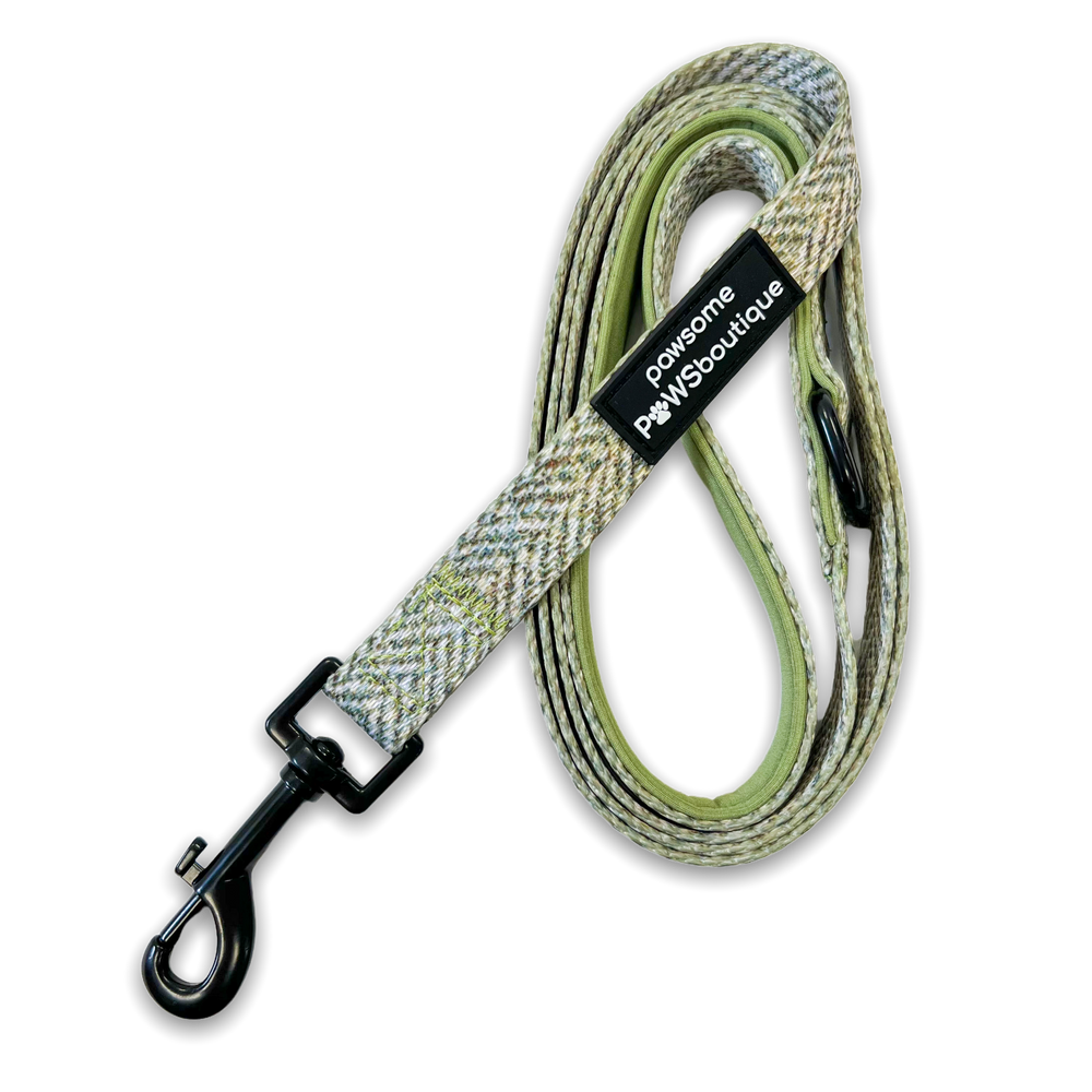 Lead - Country Thyme