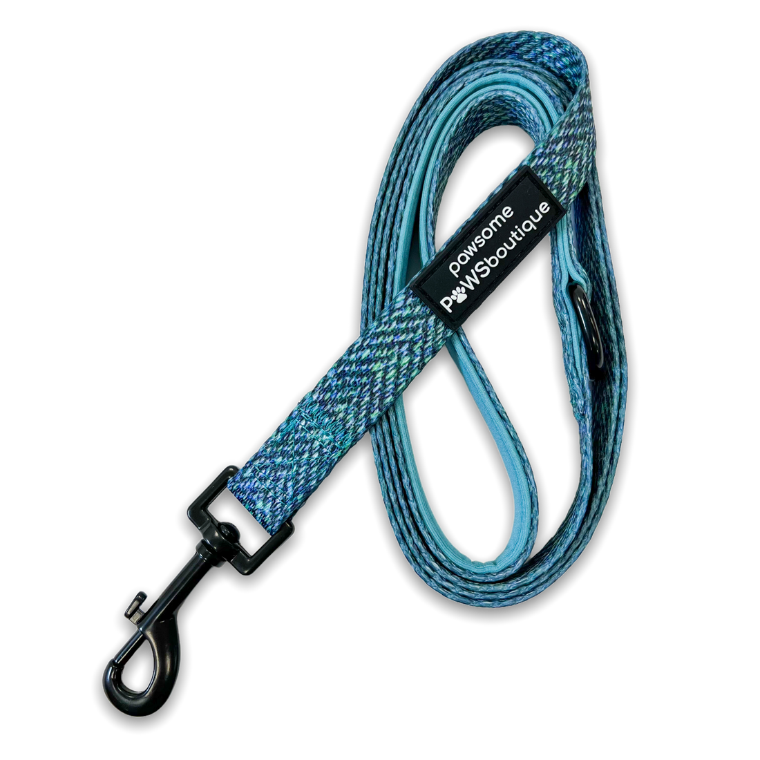Country Teal Ultimate Bundle