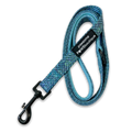 Country Teal Ultimate Bundle