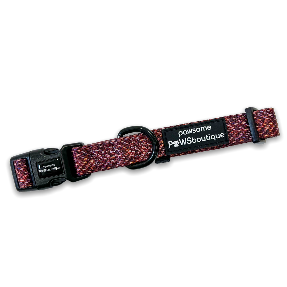 Country Burgundy Ultimate Bundle