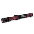 Country Burgundy Ultimate Bundle