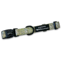 Country Thyme Ultimate Bundle