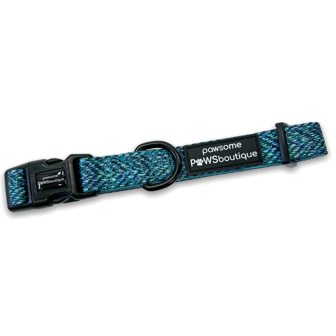 Country Teal Ultimate Bundle