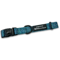 Country Teal Ultimate Bundle