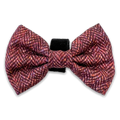 Country Burgundy Ultimate Bundle