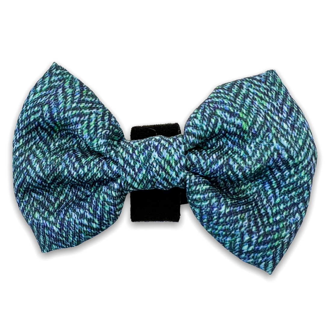 Country Teal Ultimate Bundle