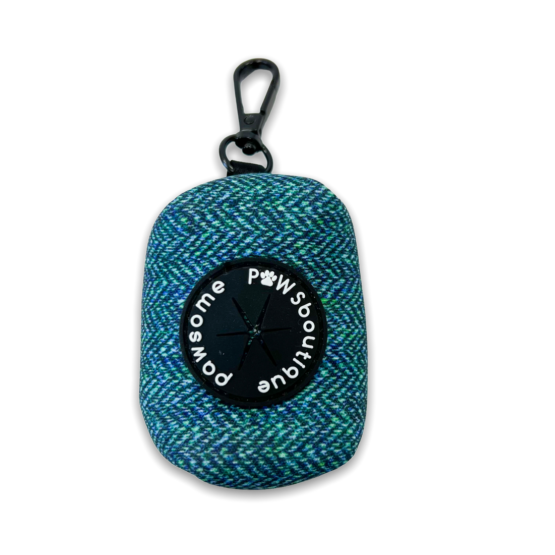 Country Teal Ultimate Bundle