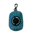 Country Teal Ultimate Bundle