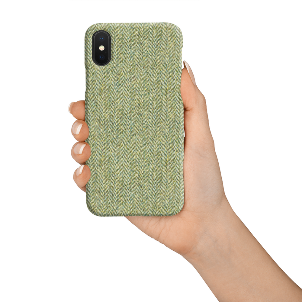 Phone Case - Country Thyme
