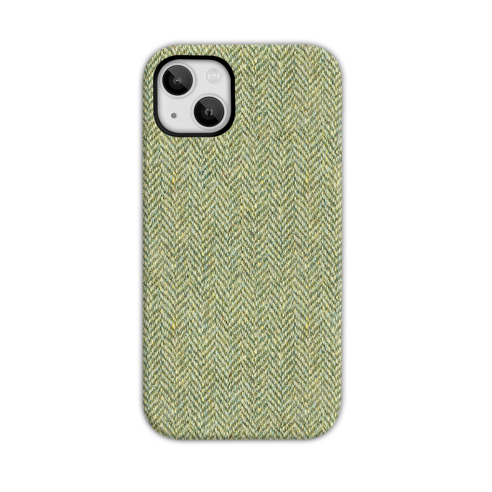 Phone Case - Country Thyme