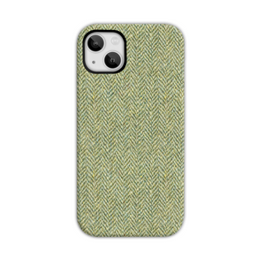 Phone Case - Country Thyme