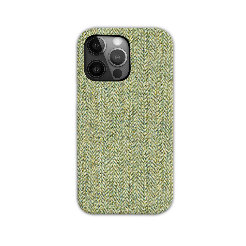 Phone Case - Country Thyme