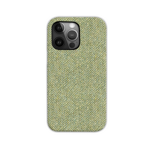 Phone Case - Country Thyme
