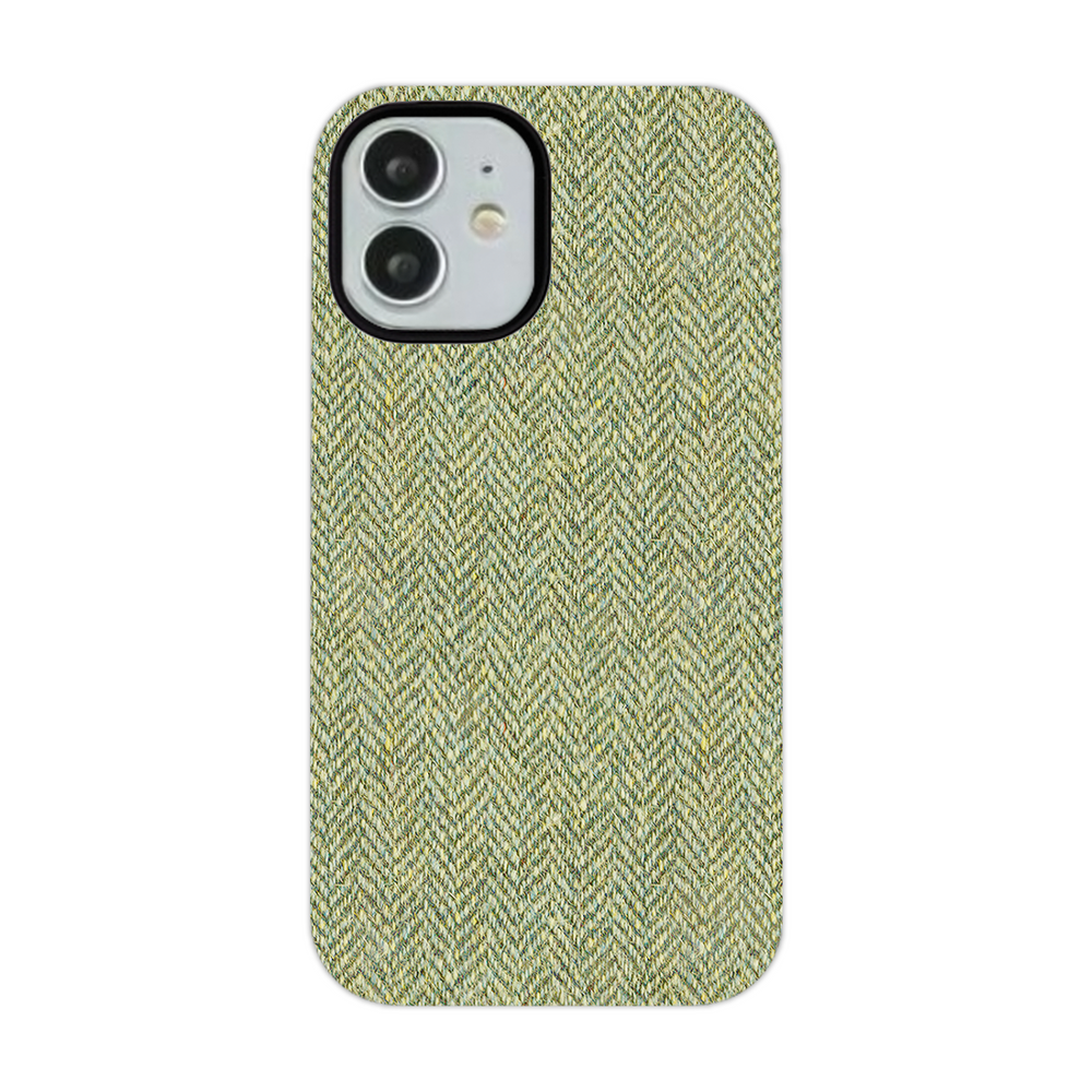 Phone Case - Country Thyme