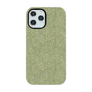 Phone Case - Country Thyme