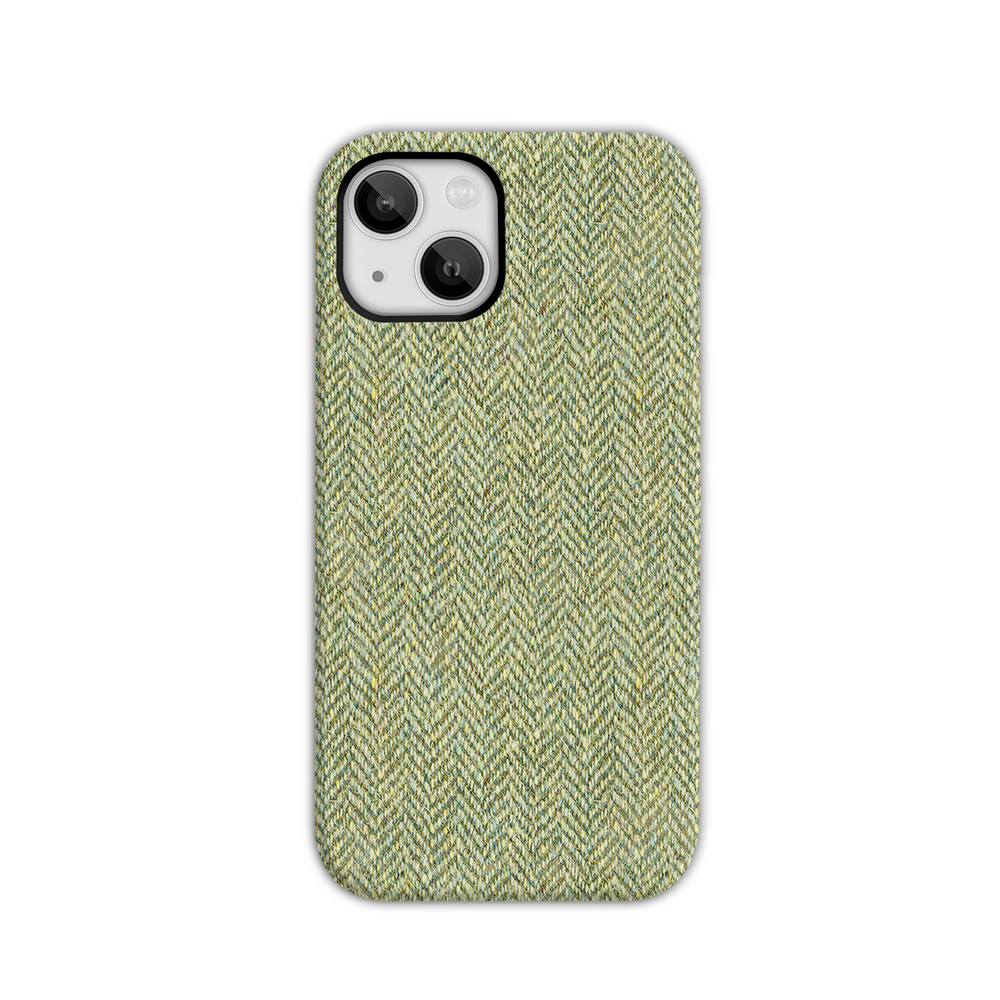Phone Case - Country Thyme