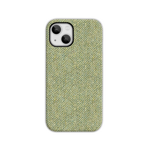 Phone Case - Country Thyme