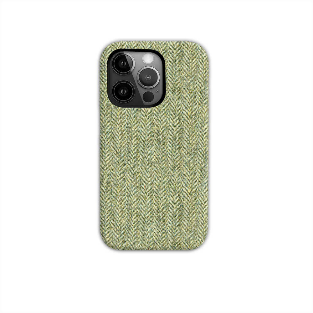 Phone Case - Country Thyme