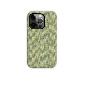 Phone Case - Country Thyme
