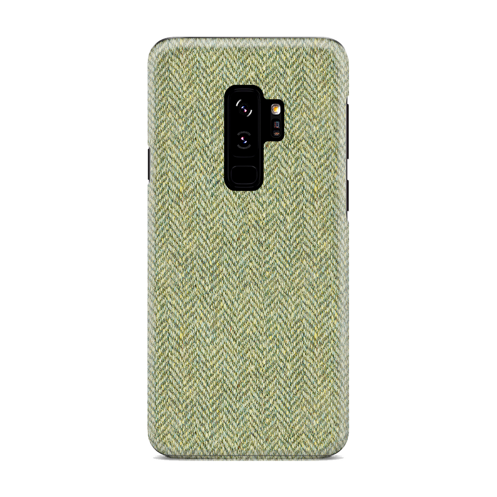 Phone Case - Country Thyme