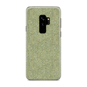 Phone Case - Country Thyme