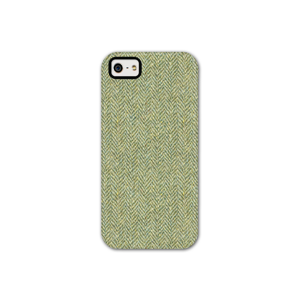 Phone Case - Country Thyme