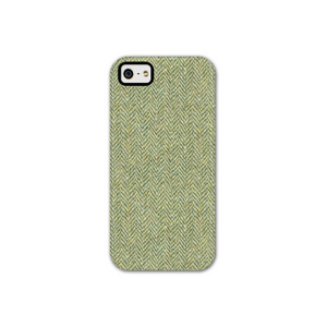 Phone Case - Country Thyme