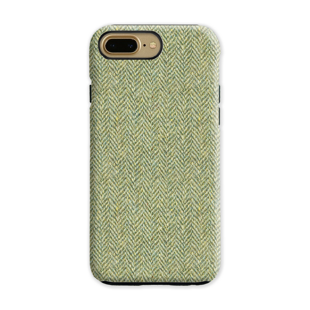 Phone Case - Country Thyme