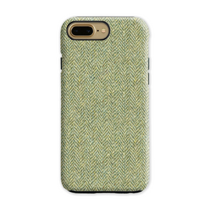 Phone Case - Country Thyme