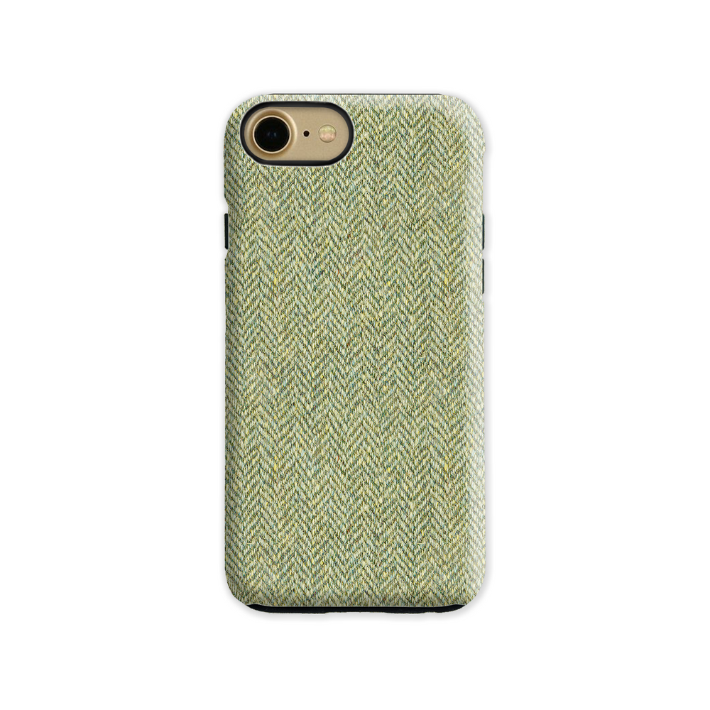 Phone Case - Country Thyme
