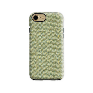 Phone Case - Country Thyme