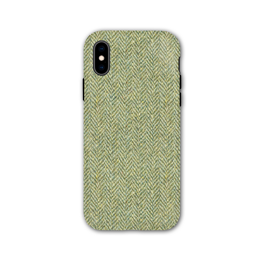 Phone Case - Country Thyme
