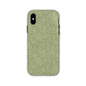 Phone Case - Country Thyme