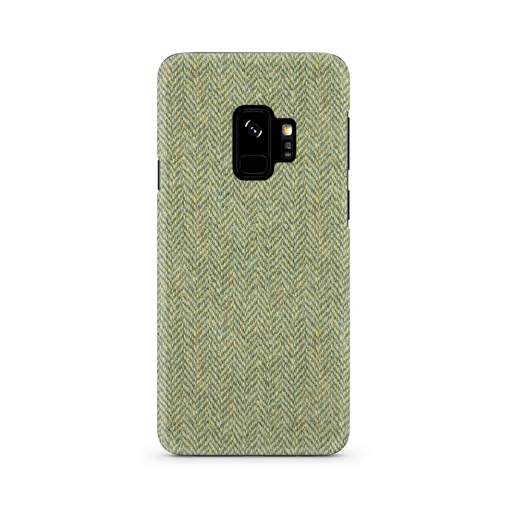 Phone Case - Country Thyme