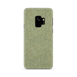 Phone Case - Country Thyme