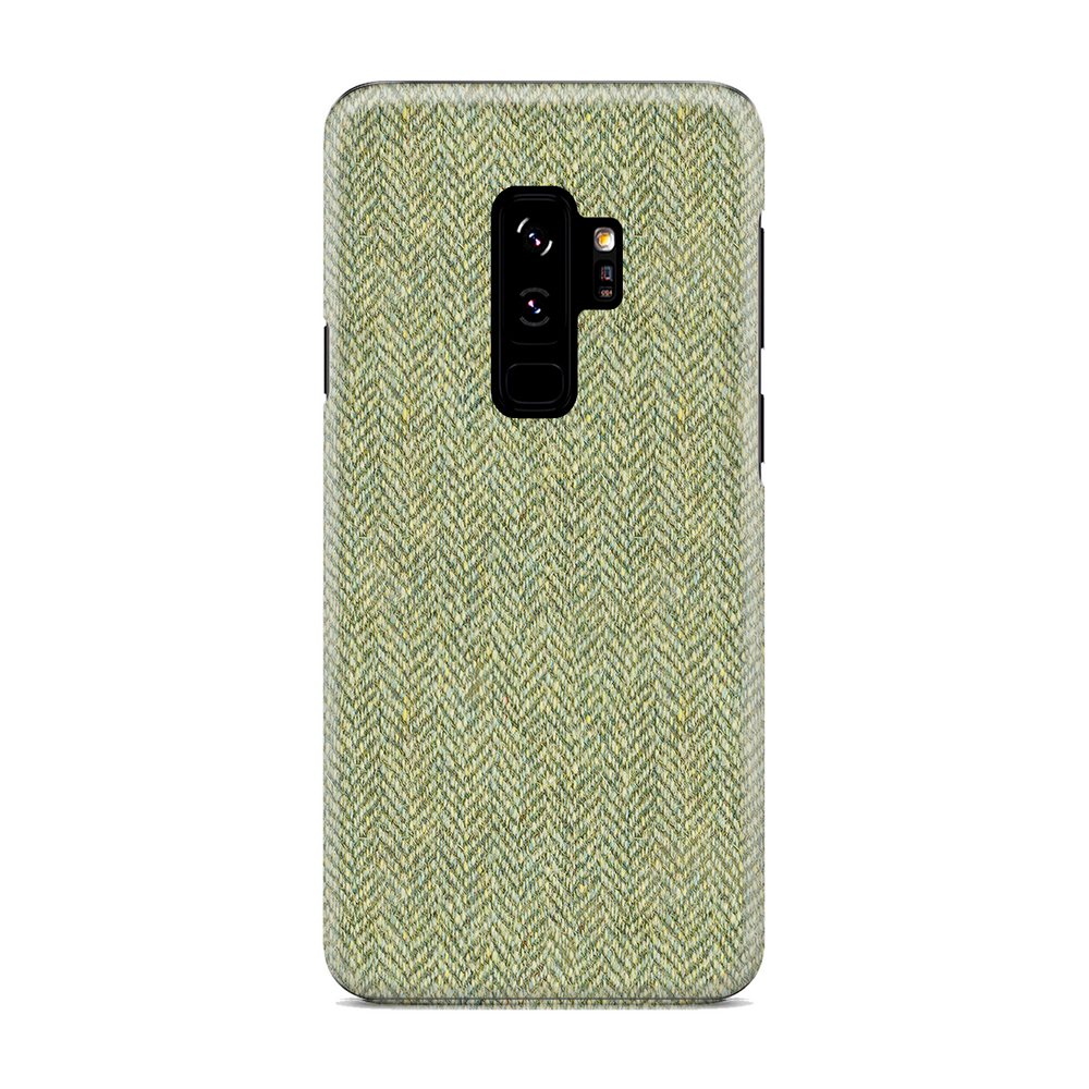 Phone Case - Country Thyme
