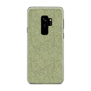 Phone Case - Country Thyme