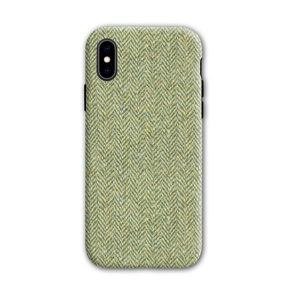 Phone Case - Country Thyme